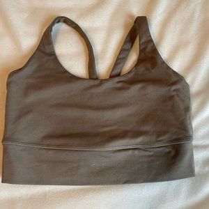 Set Active Sports Bra